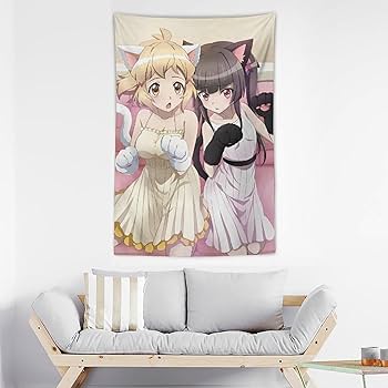 Amazon.co.jp: 立花 響 暁 切歌 戦姫絶唱シンフォギア