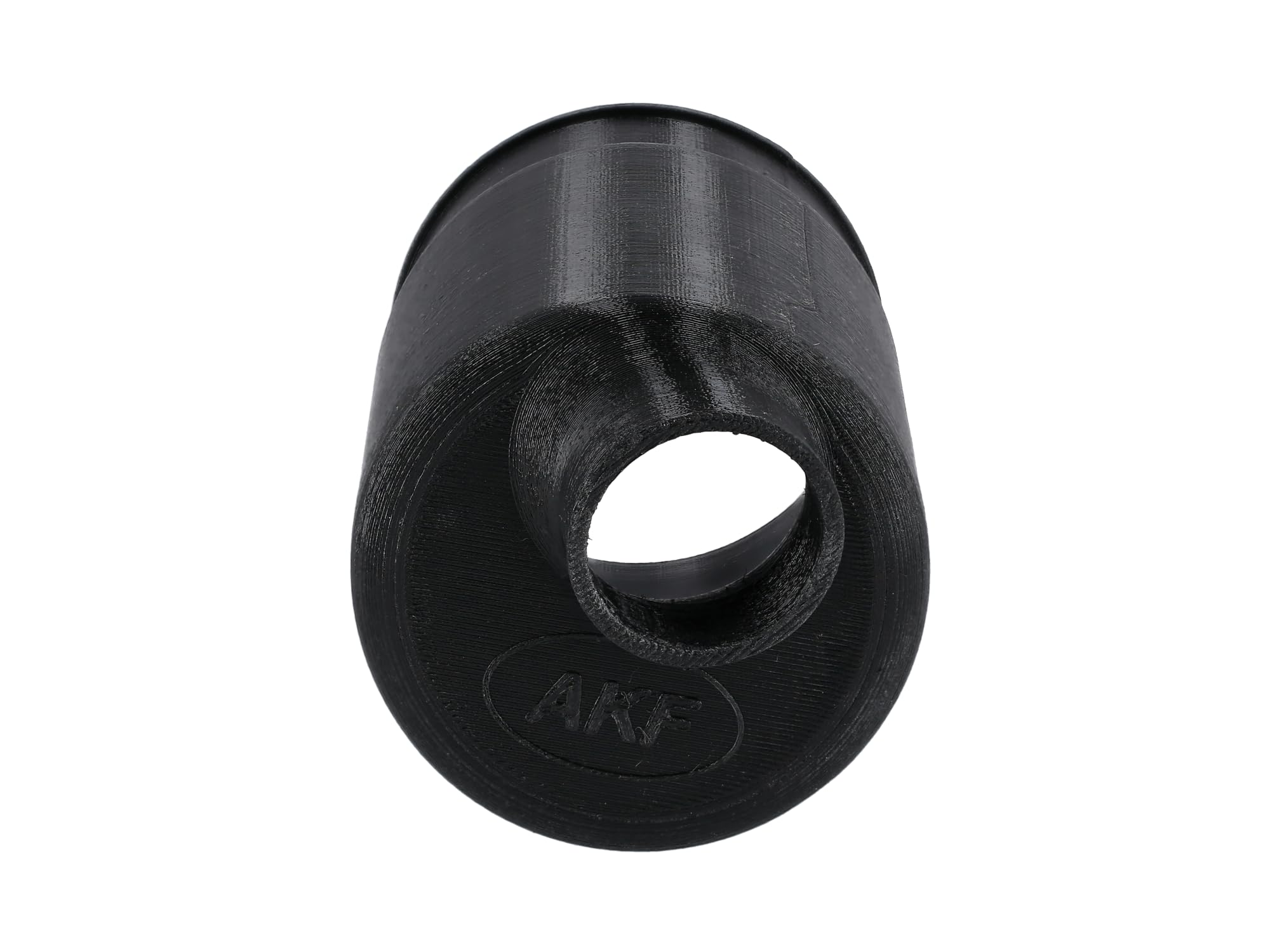 Ansaugmuffe verlängert 3D-Druck, Tuning - für Simson KR51 Schwalbe, Duo