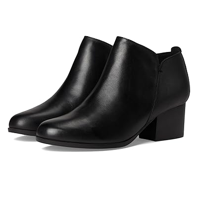 Easy Spirit Georgina Women