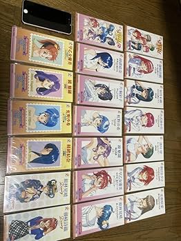 【極希少、美品】ときめきメモリアル 限定版 ときメモ 極希少、美品】ときめきメモリアル 限定版 ときメモ - メルカリ