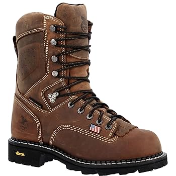 趣味・スポーツ・実用 Made in U.S.A. American Catalog '85 Men's Carolina 8