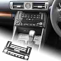 LEXUS IS300 エアコンコントロールパネル カナダ LEXUS IS300 エアコンコントロールパネル カナダ LEXUS IS300