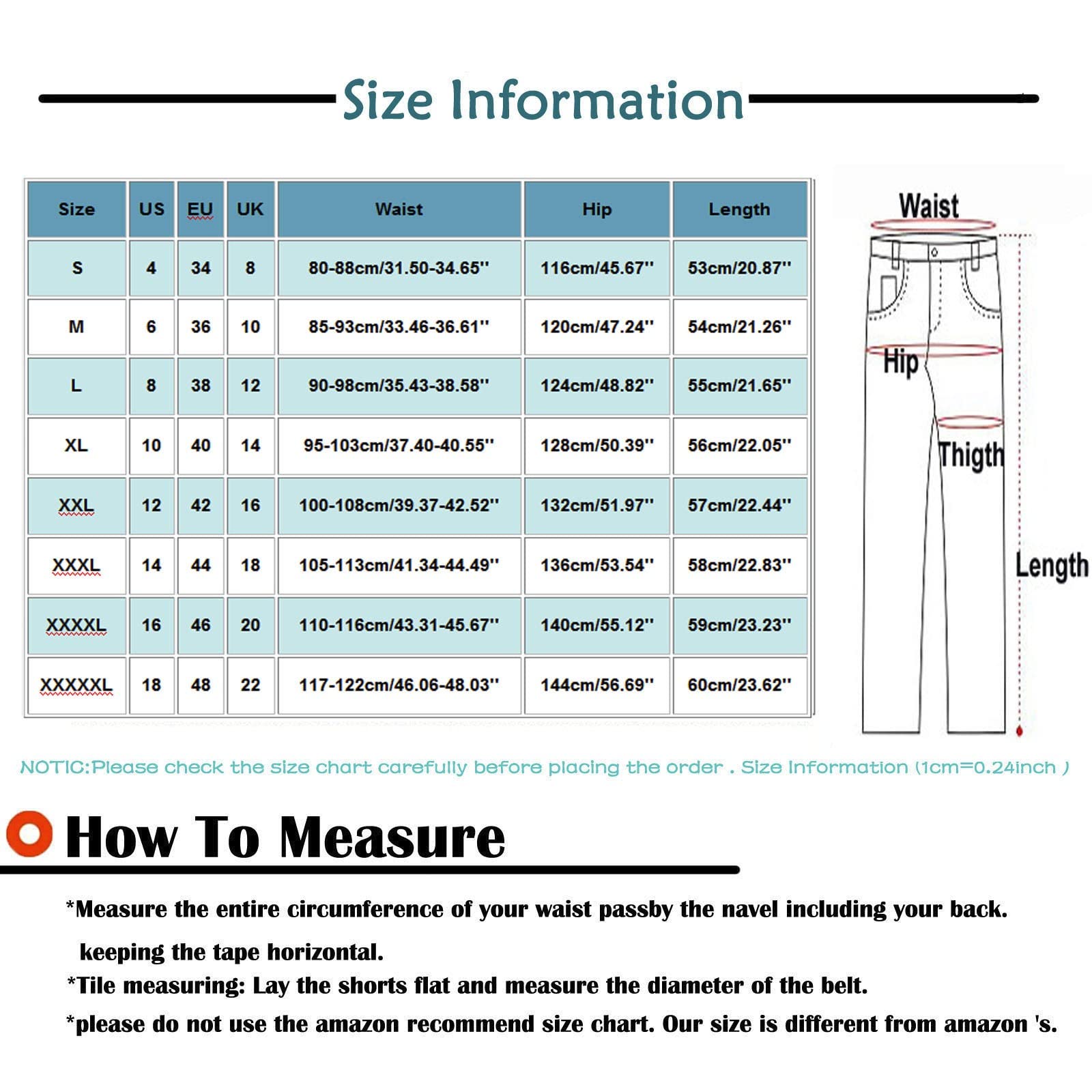 Green Work Shorts for Men Lightweight Outdoor Tactical Carpenter Shorts Waterproof Rip Stop Cargo Shorts Zipper Pockets Baggy Button Cargo Elastic Wasit Shorts Relaxed Fit Bermuda Work Cargo Shorts