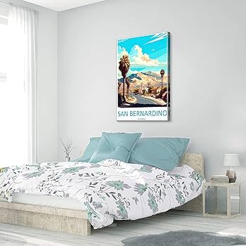 絵画 Evergreen Valley 71wTHIhCheL._AC_SY200_QL15_.jpg