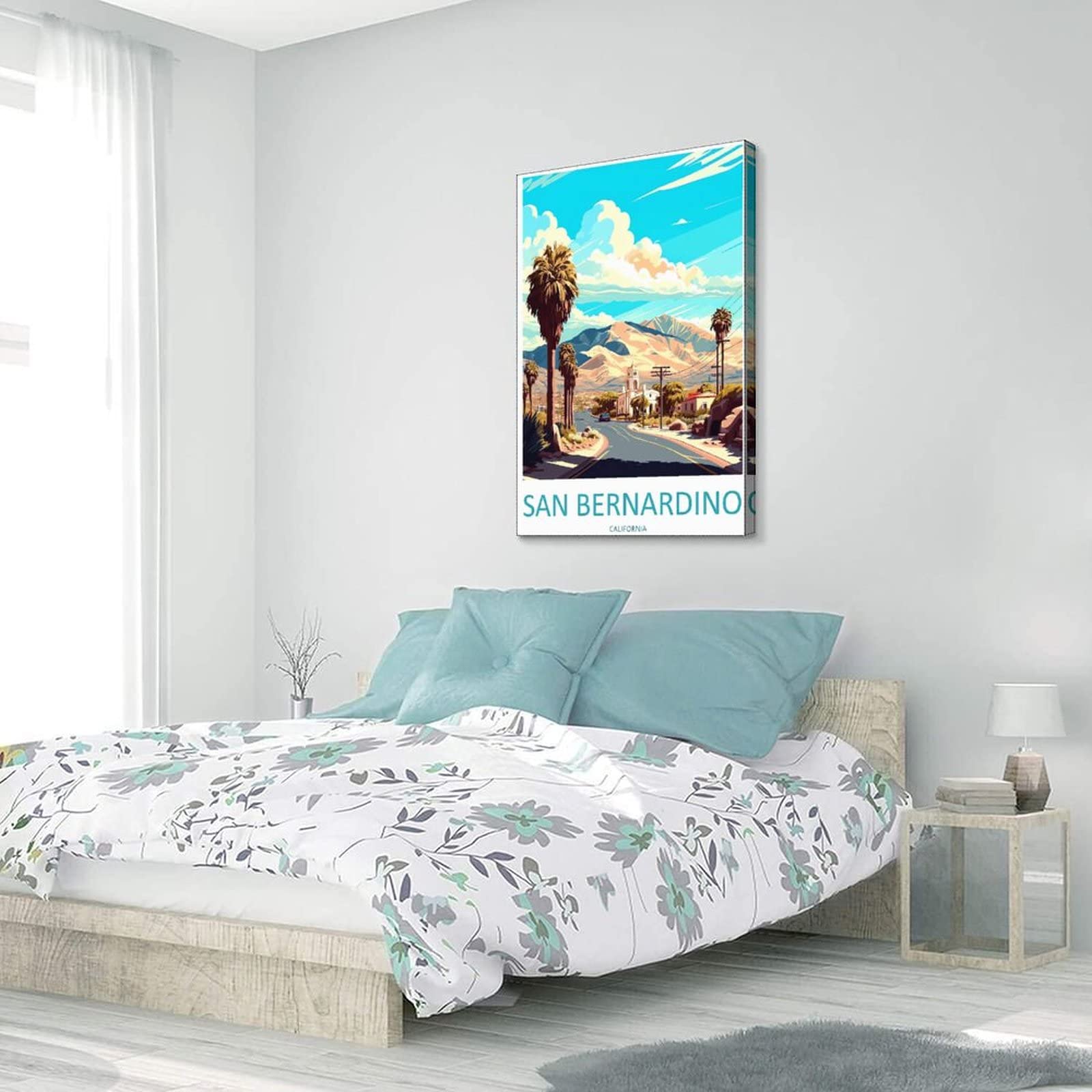 絵画 Evergreen Valley 71wTHIhCheL._AC_SY200_QL15_.jpg