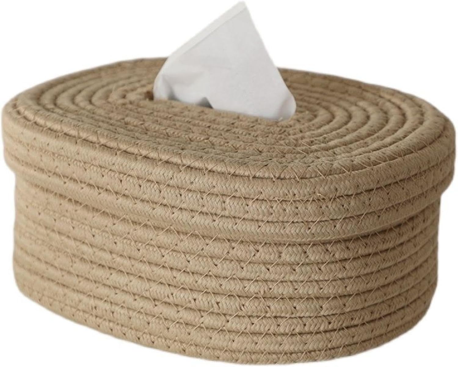 マーガレットハウエル キュロット 美品 マーガレットハウエル LINEN