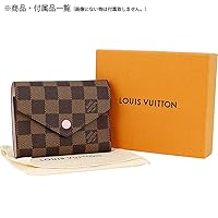 Amazon | (ルイヴィトン) ルイ・ヴィトン 財布 N61700 LOUIS