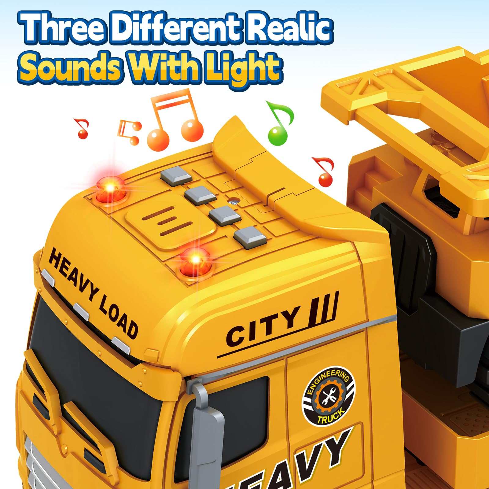 Amazon.com: SpringFlower 3 4 5 6 Toddler Boy Toys, 25