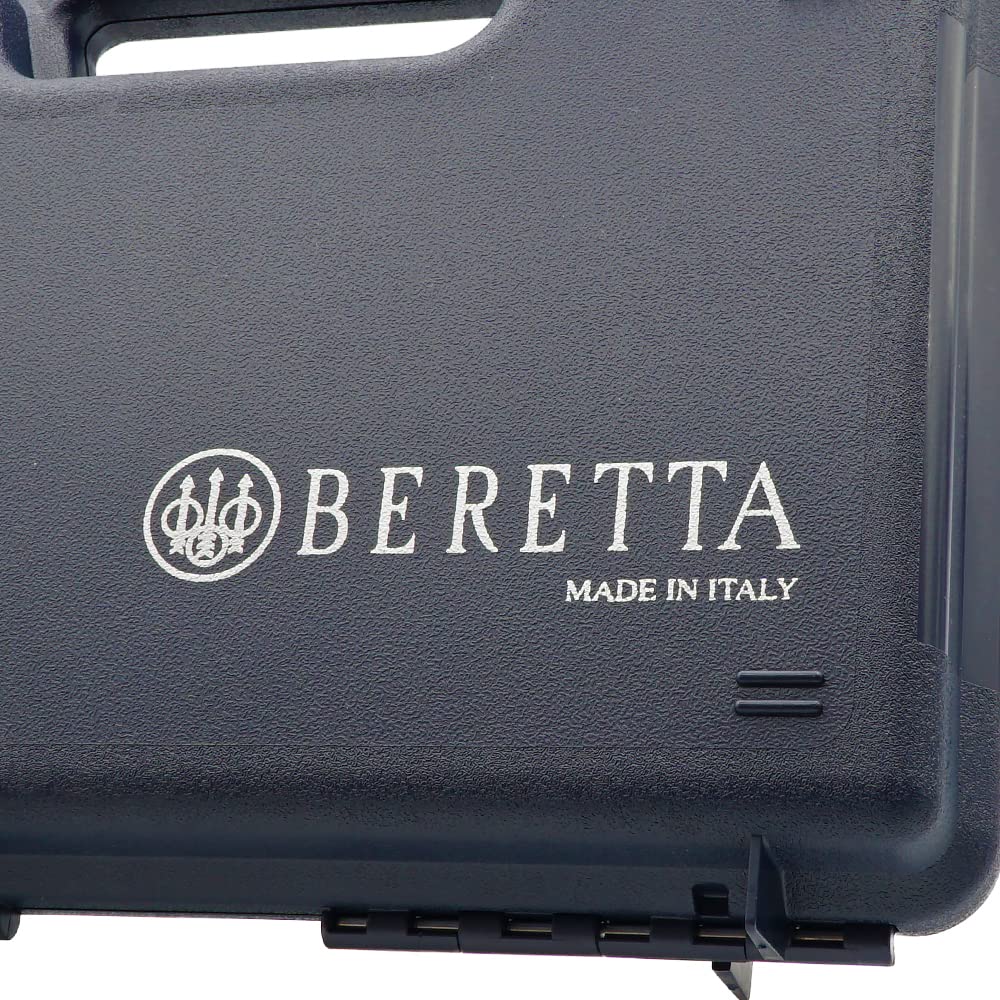 Amazon.co.jp: 実物 BERETTA 純正品 ベレッタ社 M92 M9対応 ハード 
