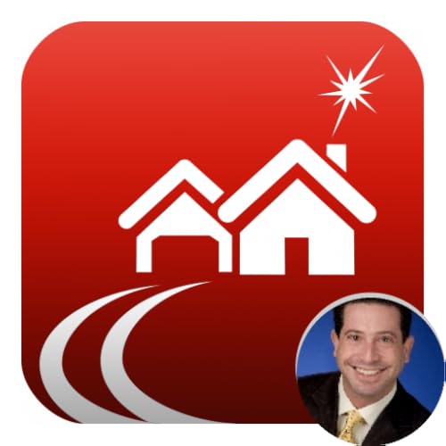 Daniel Lipton Mobile MLS - //medicalbooks.filipinodoctors.org