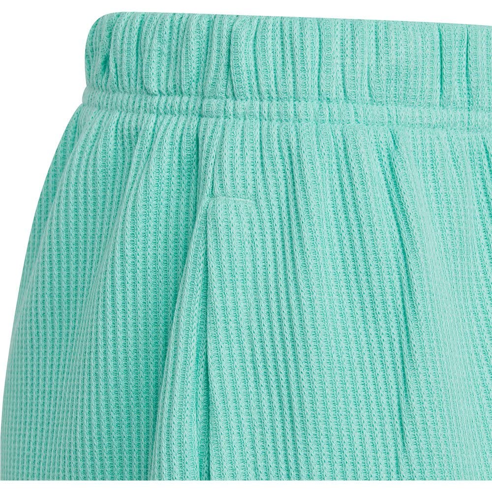 adidas G D WV SHO 2in1 - Pantalón Corto Niñas