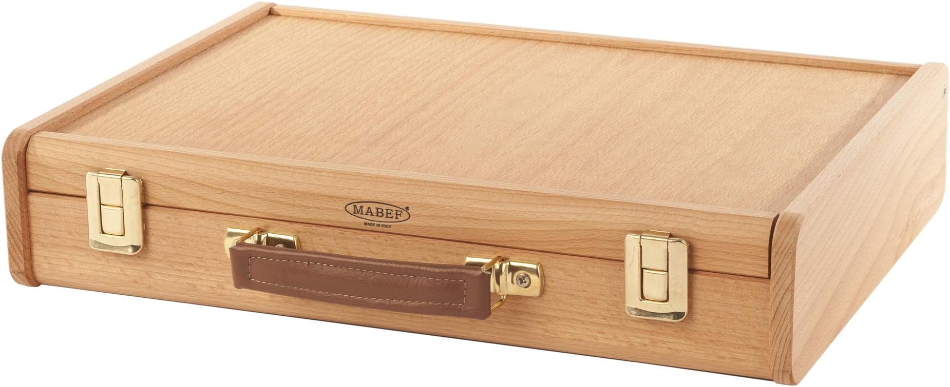 MabefMBM-112 Billfold, 10" x 16"