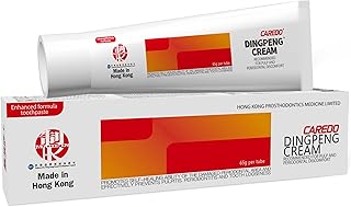 Periodontal Toothpaste for Gingivitis Treatment & Periodontal Disease Treatment & Pulpitis, Gum Disease Treatment for Gum Repair Restore, Periodontitis Treatment at Home for Bleeding Gums 65g