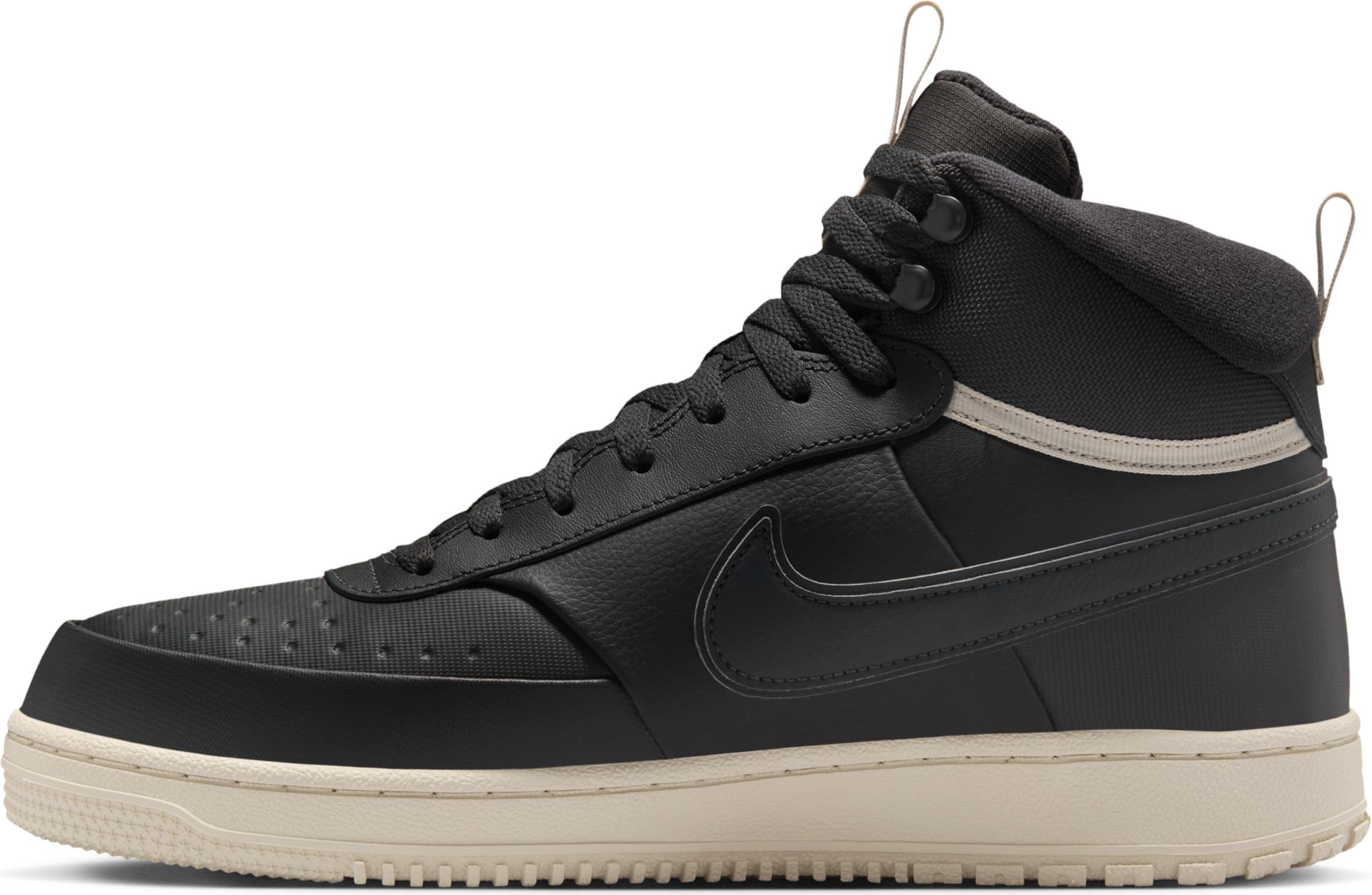 Nike Court Vision Mid Winter Herrenschuh, DR7882
