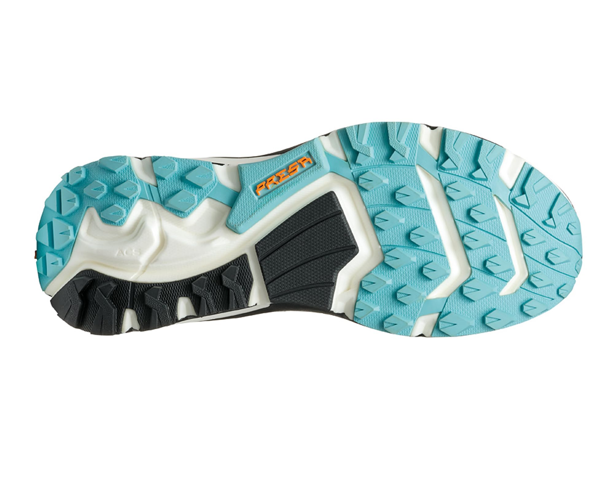 SCARPA Golden Gate ATR