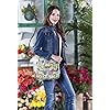 Product Photo 7