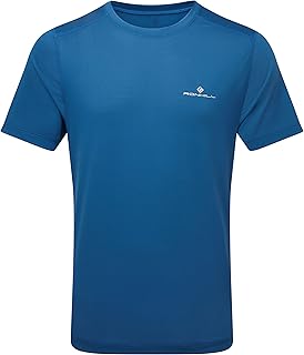 Ronhill Men's, Men's Tech S/S Tee T-Shirt