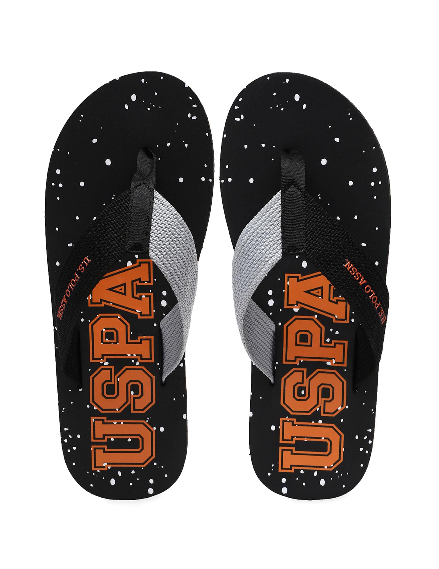 See full amazon price history chart for U.S. Polo Assn. Mens Hern Dk. Grey Flip Flop UK 9 (2Fd22056G03) U.S. Polo Assn. Mens Hern Dk. Grey Flip Flop UK 9 (2Fd22056G03) (B0B2DYJGPF) Amazon Price History, Amazon Price Tracker