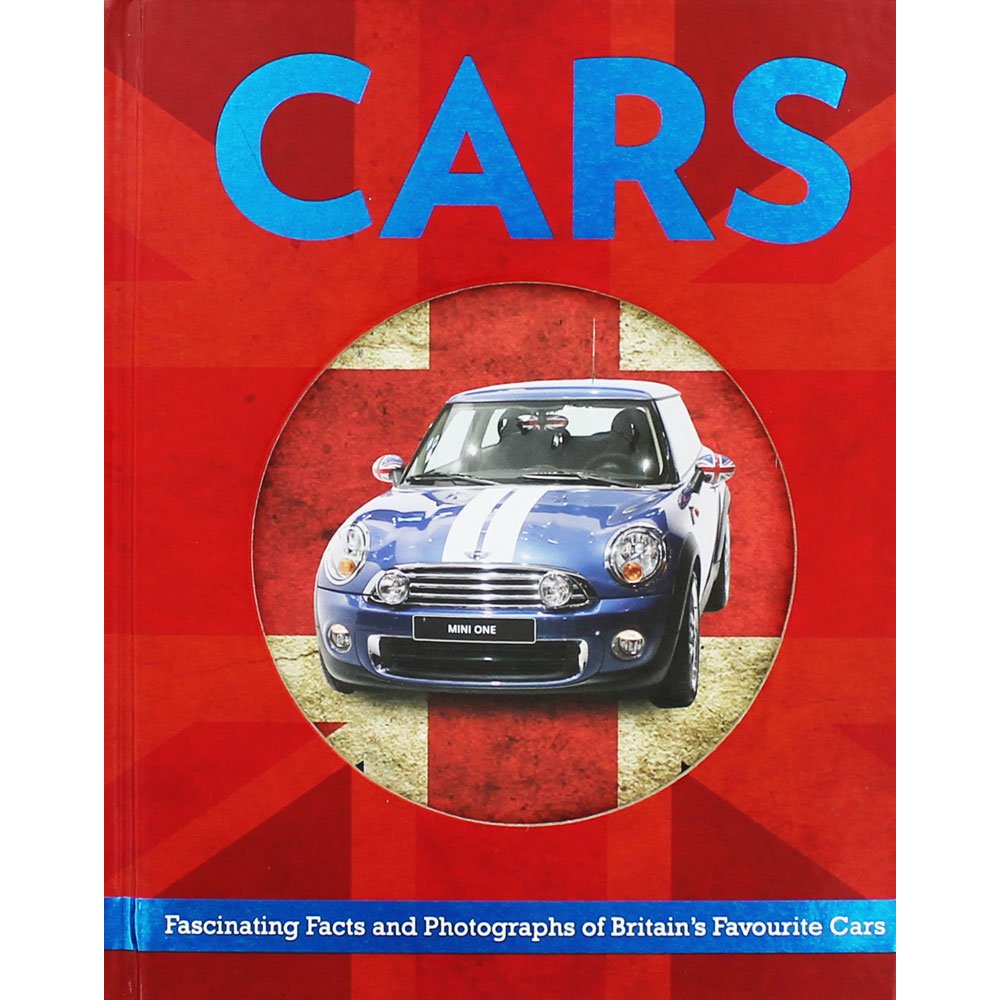Cars