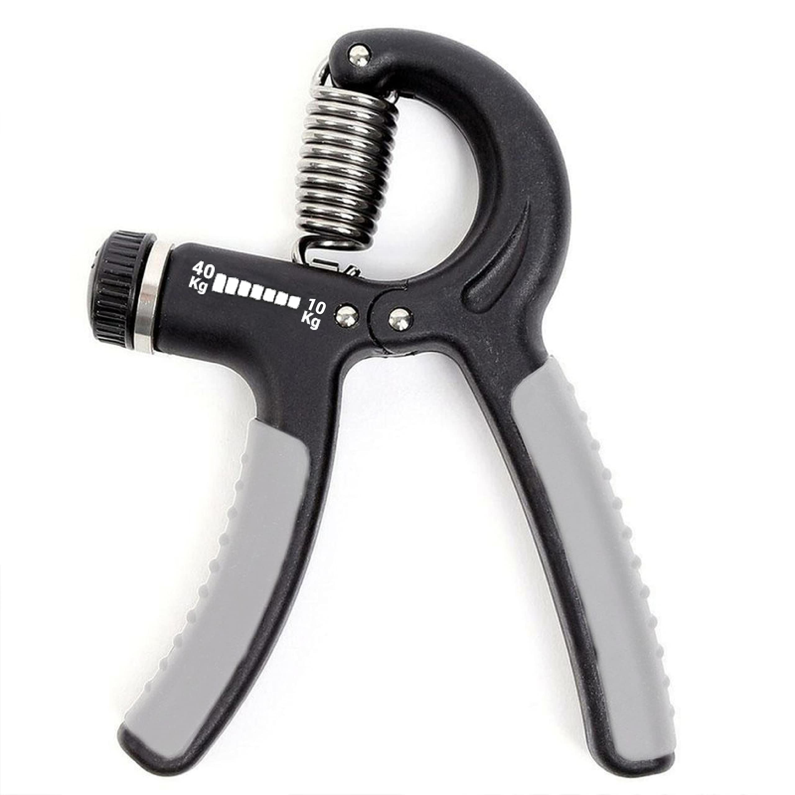 See full amazon price history chart for anythingbasic. Adjustable Hand Grip Strengthener (Orange/Grey) anythingbasic. Adjustable Hand Grip Strengthener (Orange/Grey) (B0B3MPZP69) Amazon Price History, Amazon Price Tracker