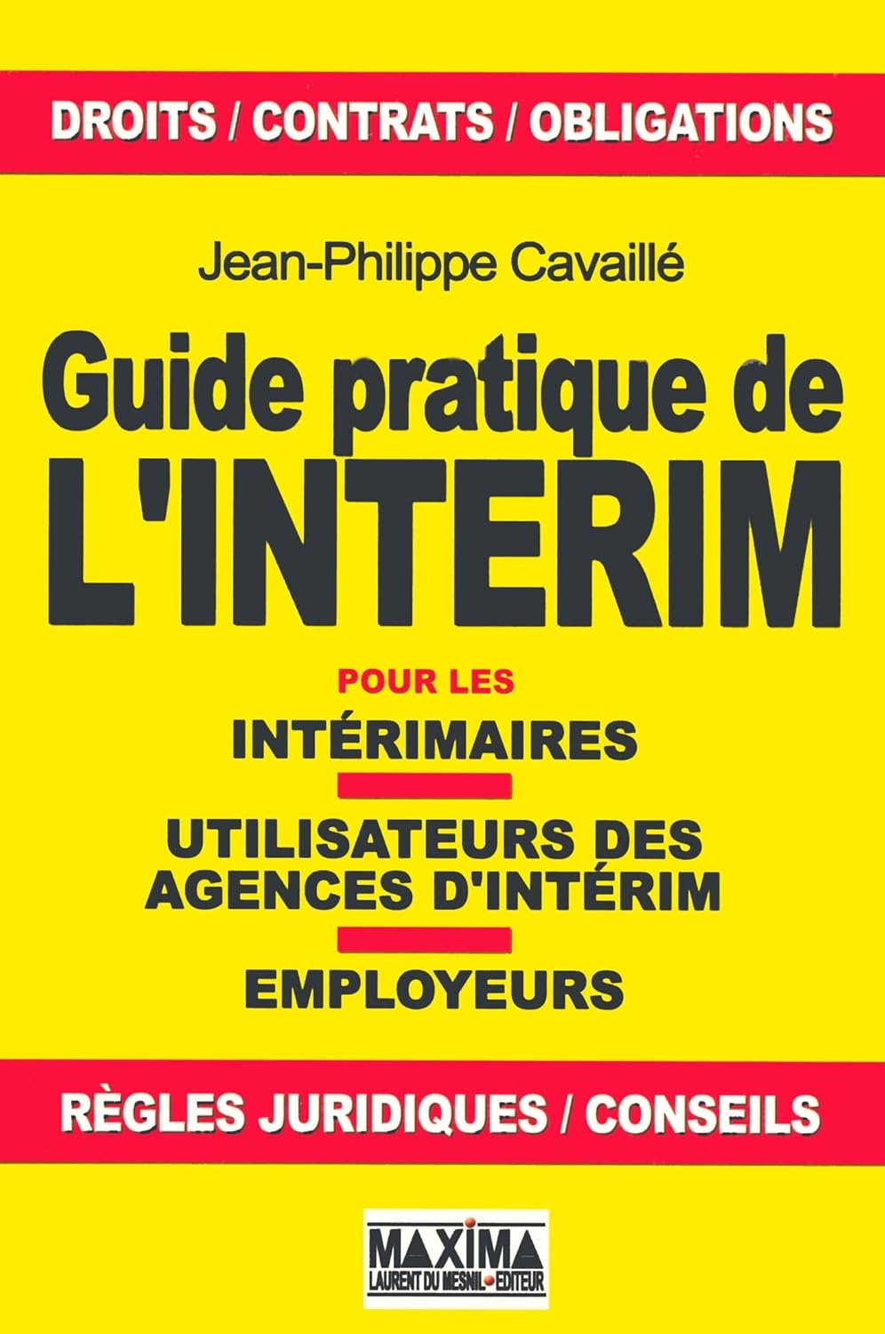 Amazon.fr Guide pratique de l