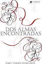Dos Almas Encontradas