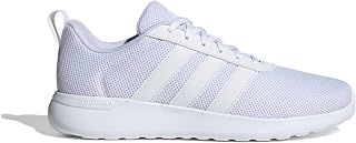 adidas(アディダス) 男女通用款 VL Move 运动鞋