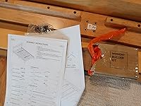 Review Image by Mickey Mickey