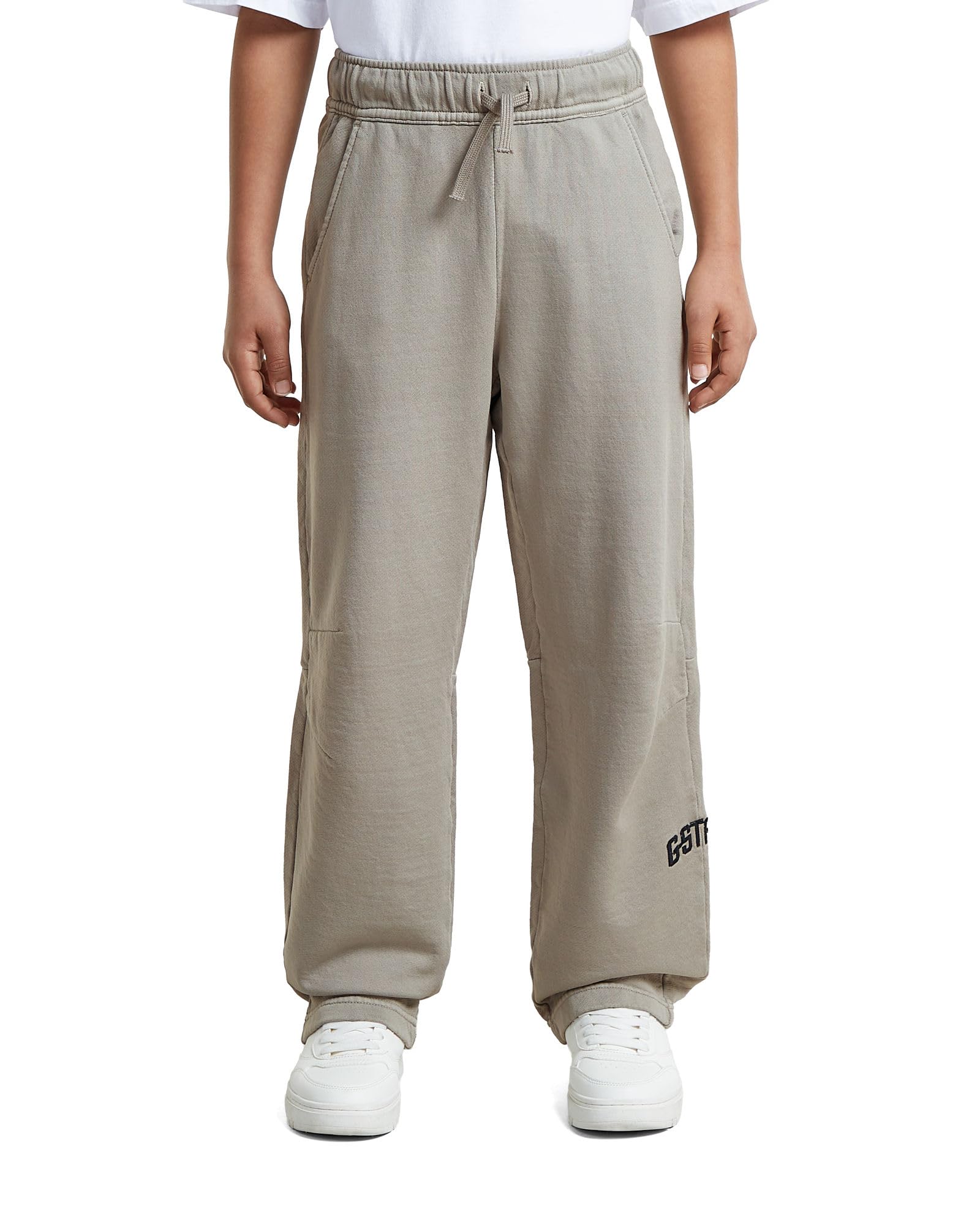 Mode von Amazon Fashion