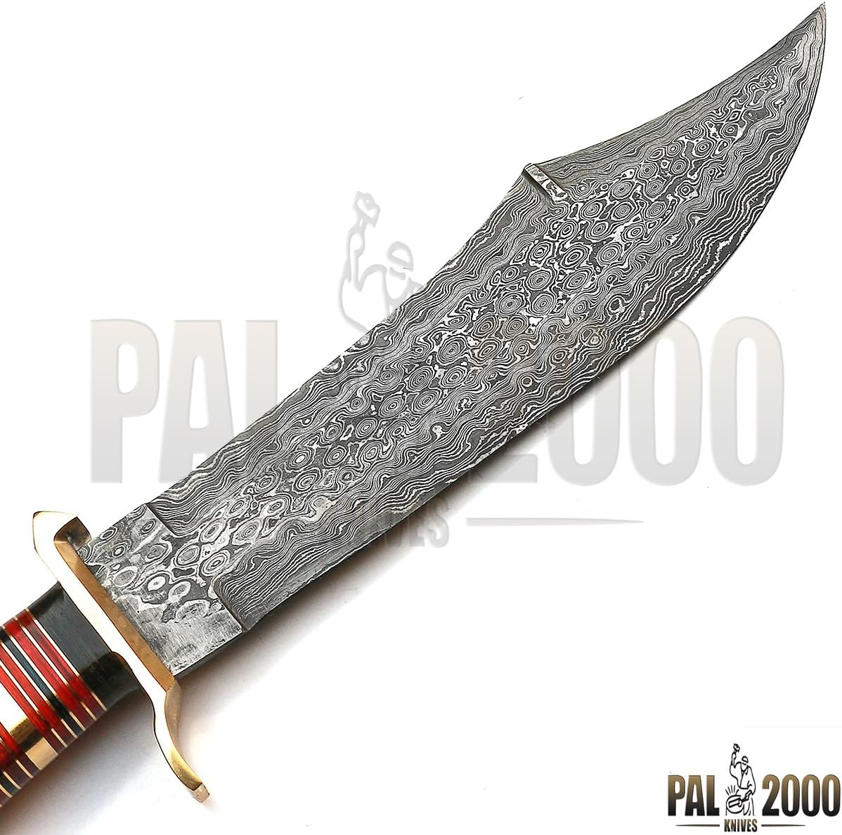 Get Discount 70% Price 16 Inch Crown Stag Horn Handle - Beautiful Sub-Hilt Handmade Damascus Steel Blade Knife With Sheath WE-ALSO-MAKE Sharp Edge Chef Cleaver Dagger Sword Axe Pocket Outdoor Full Tang Handle Knives 9257 Exclusive Discount 80% Offer 16 Inch Crown Stag Horn Handle - Beautiful Sub-Hilt Handmade Damascus Steel Blade Knife With Sheath WE-ALSO-MAKE Sharp Edge Chef Cleaver Dagger Sword Axe Pocket Outdoor Full Tang Handle Knives 9257