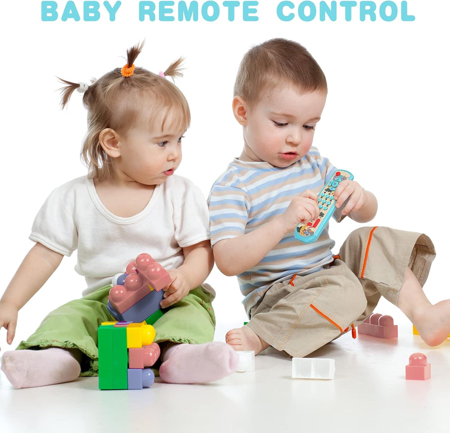 711Osa9PCGL. AC SL1500