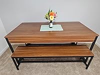 Review Image by Amazon Customer Amazon Customer