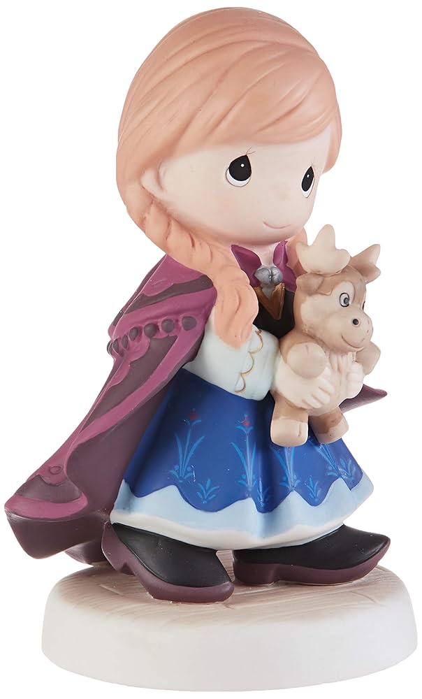 ディズニー　アナと雪の女王　フィギュア　ショーケース 楽天市場】ディズニー ショーケース コレクション クチュール デ