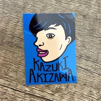 SaucyDog ステッカー 激レア サウシードッグ Saucy Dog ステッカー 完売品 - メルカリ