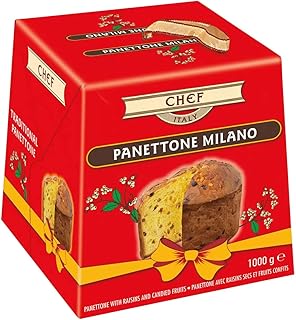 パネトーネ パネットーネ 1kg SARONNO サロノ イタリア