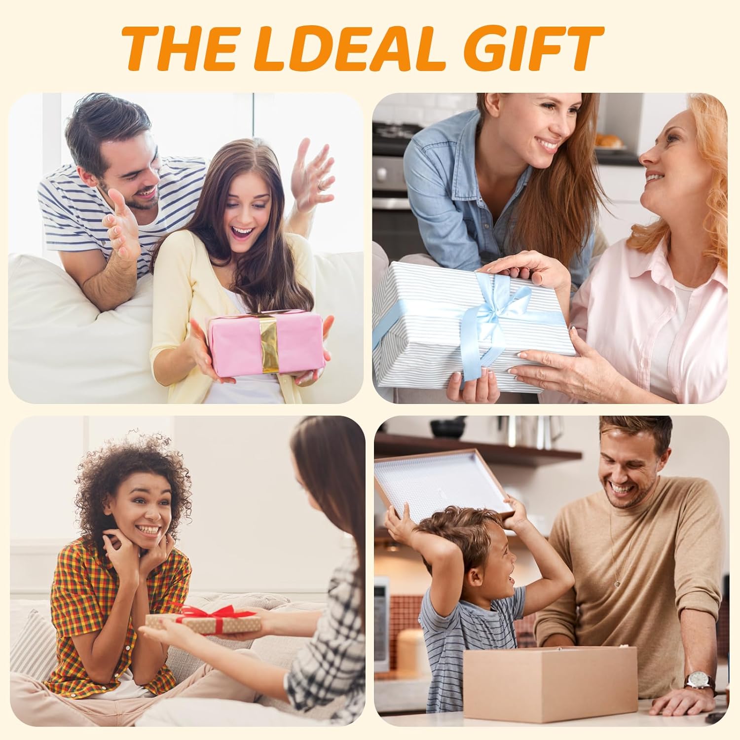 12 Pcs Color Silicone Wristbands Blank,Silicone Wristbands rubber bracelets for Women Men Gifts Teams Party Favors - Image 7