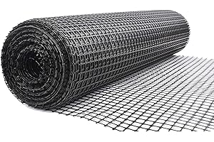 Chicken Coop Plans For 6 Chickens