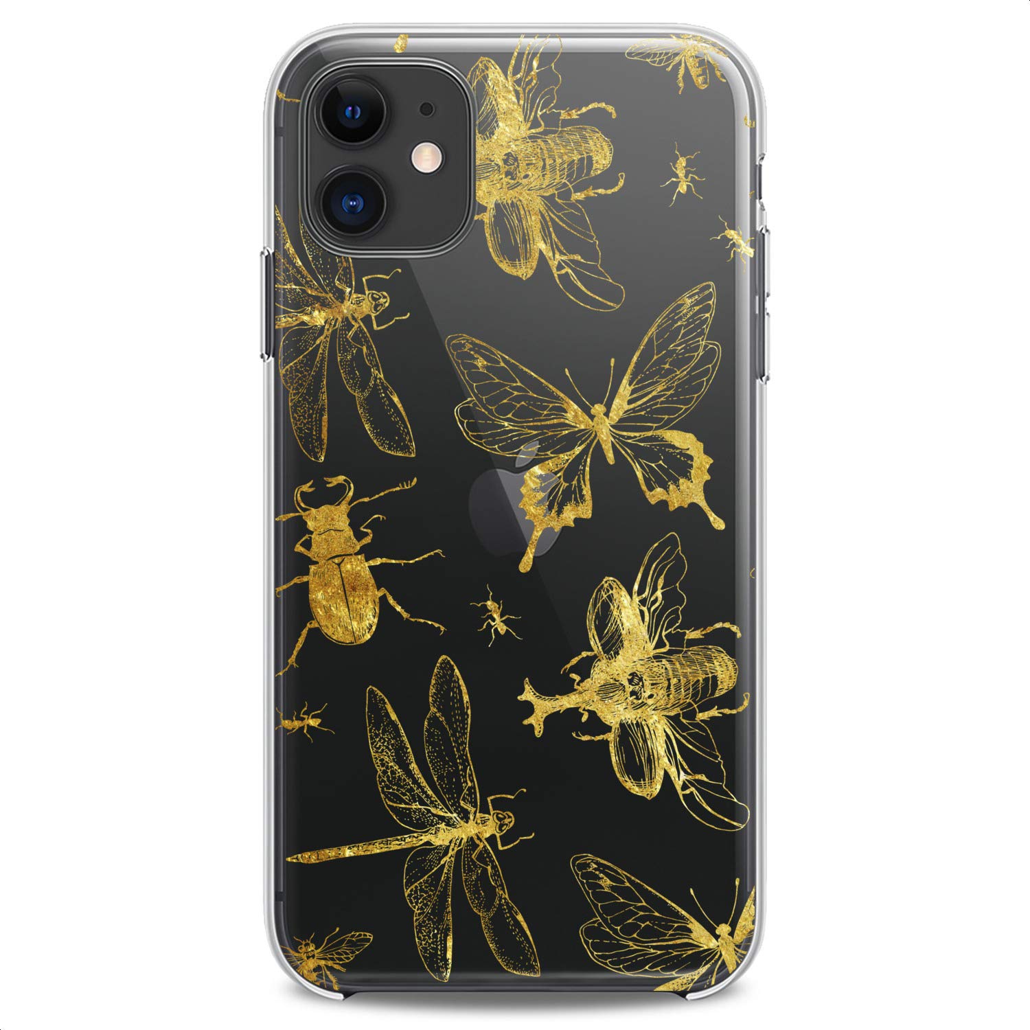 iPhone - MIKA Amazon.com: Ozaki IC867PK O! photo Bumper and Aluminum Frame