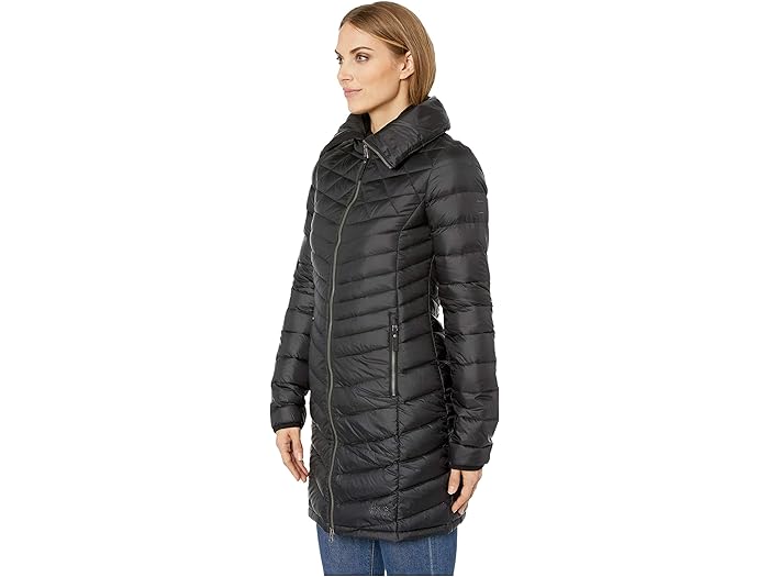 jack wolfskin richmond jacket womens