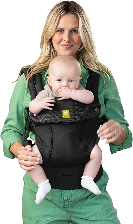 Amazon 抱っこ紐 おんぶ紐 Lillebaby リルベビー Complete All Seasons オールシーズンズ 6 In 1 6wayベビーキャリア 新生児 幼児用 エルゴノミックマルチポジションベビーキャリア ブラック 抱っこひも ベビー マタニティ 通販 Amazon 抱っこ紐 おんぶ紐 Lillebaby リルベビー Complete All Seasons オールシーズンズ 6 In 1 6wayベビーキャリア 新生児 幼児用 エルゴノミックマルチポジションベビーキャリア ブラック 抱っこひも ベビー マタニティ 通販