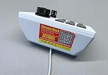 Review Image by emw emw