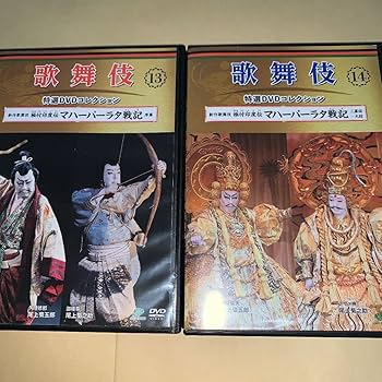 セルジウ・チェリビダッケ DVDコレクション　（13DVD）　日本語字幕付 71riXblD4IL._UF350,350_QL80_.jpg