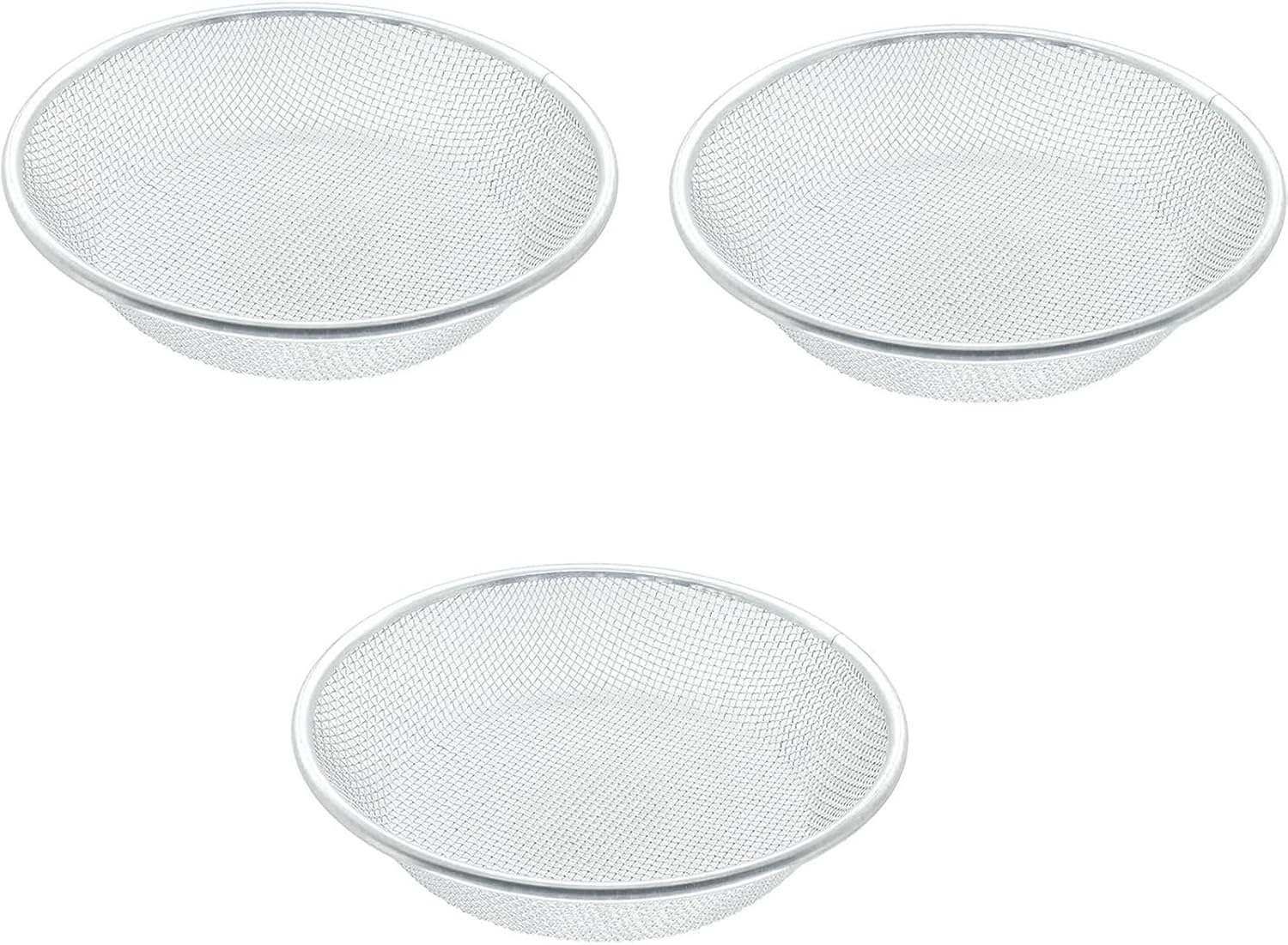 長峰菜穂子さんのプレート 2枚セット ○新品未使用 長峰菜穂子