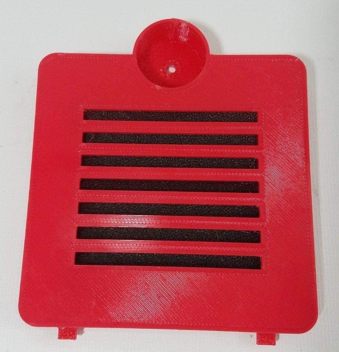 Replace Predator 3500 Watt Inverter Generator Vented Oil Fill Cover