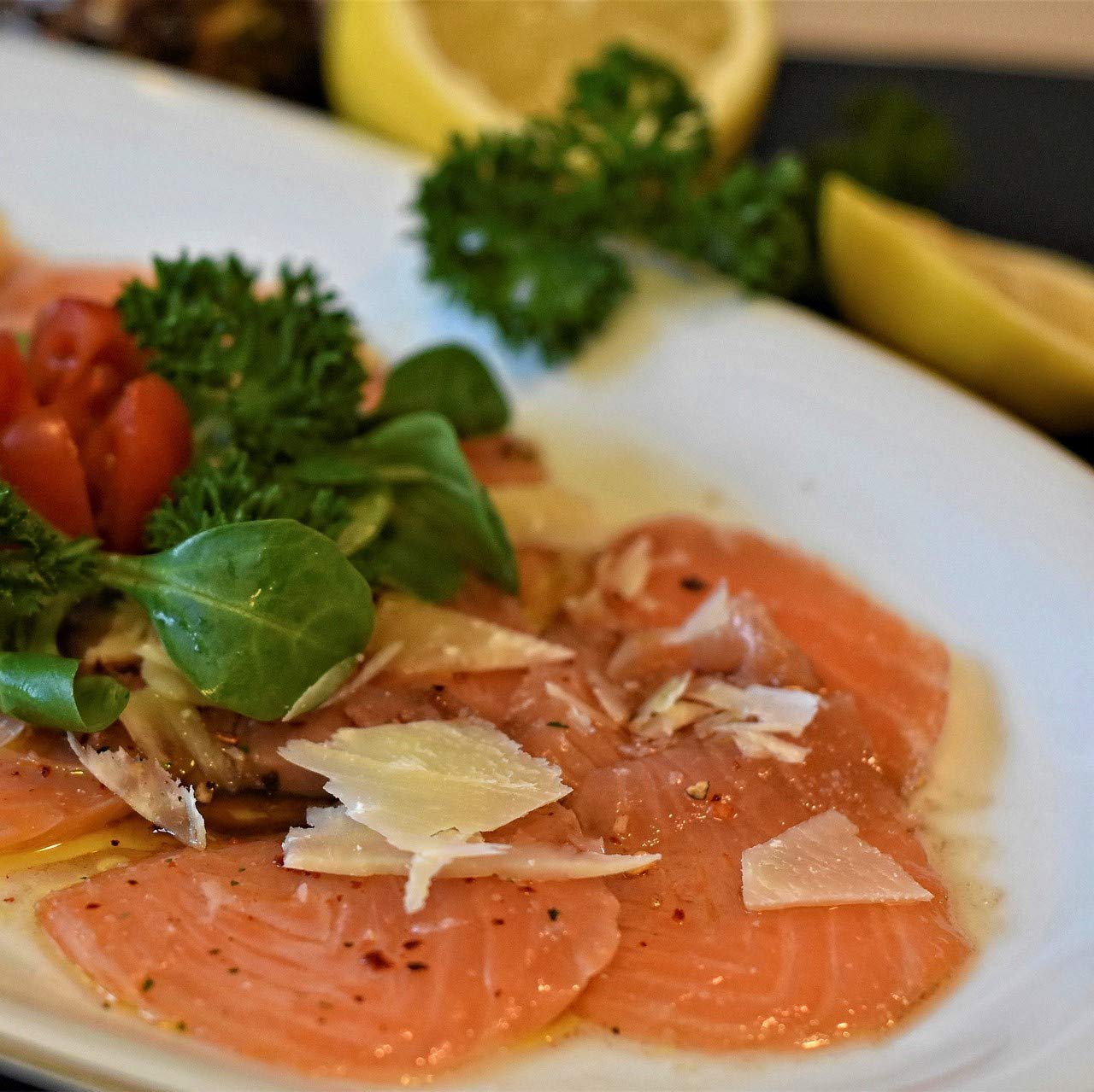 AGRIFROM GRANA PADANO 1kg formaggio-italiano-Hartkäse DOP Italienischer-Käse am Stück über 10 Monate gereift mit g.U.-Siegel zum Reiben würzig aromatisch