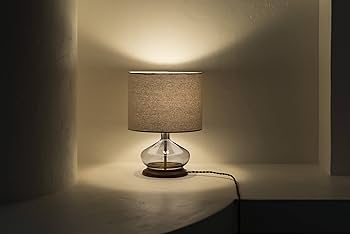 Amazon.co.jp: INTERFORM INC. インタ-フォルム テーブルライト デスク