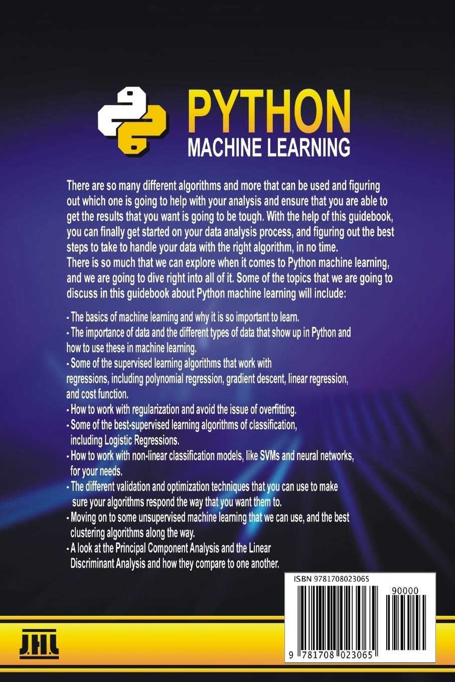 Step By Tutorial Image Classification Using Scikit Le - vrogue.co