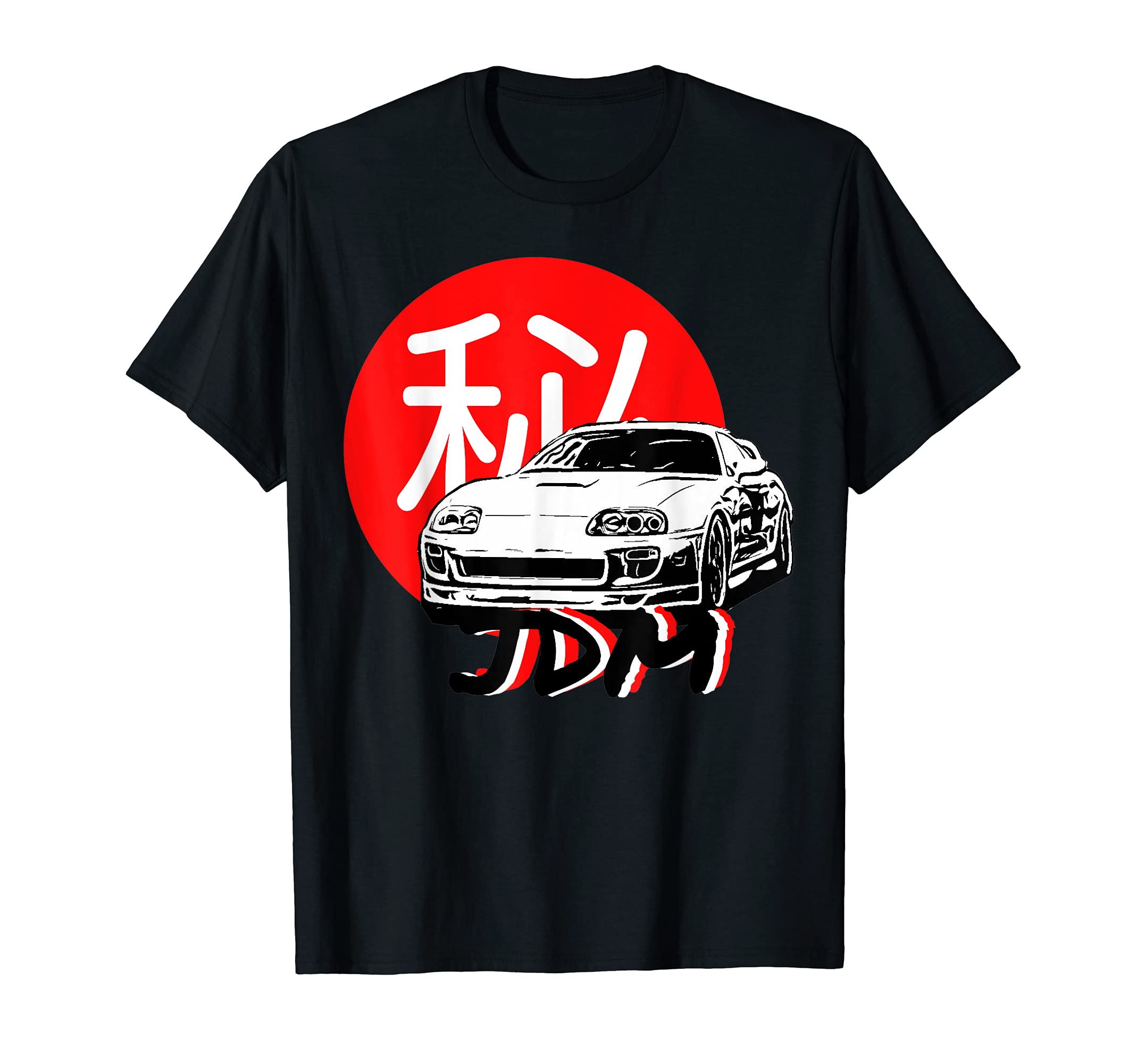 Buy JDM motorsport Cars JDM drift cars GeschenkideeJDM Cars Motorsport