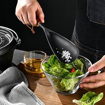 スプーン レスト かつら型 シリコン 調理器具 プレゼント キッチン スプーン レスト かつら型 シリコン 調理器具 プレゼント キッチン