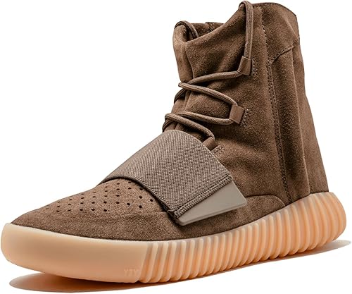adidas yeezy amazon